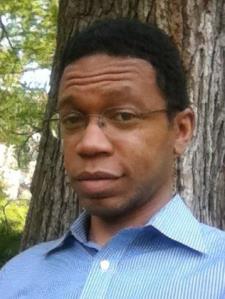 Charles P. - Summer School and Test Prep Tutor: GRE, GMAT, MCAT, SAT, AP Exams