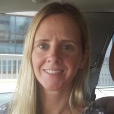 Tutor Experienced, Certified Reading Specialist Teacher