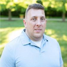 Thomas P. Tipp City, OH, available for online & in-person tutoring