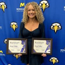 Tutor Math & Physics Tutor | Algebra to College-Level | Step-by-Step