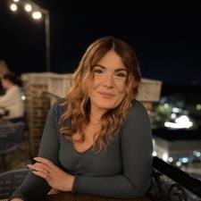 Ashley G. Near Duluth, GA, available for online & in-person tutoring