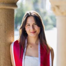 Tutor Stanford University MA | Experienced Essay Editor