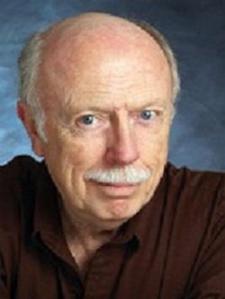 James H. - Tutor