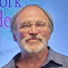 Paul S. Milwaukee, WI, available for online & in-person tutoring