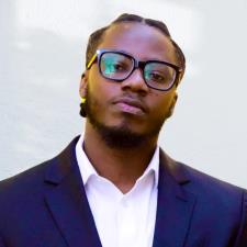 Emmanuel O. Harrison, NY, available for online & in-person tutoring