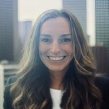 Tutor Certified Teacher and K-12 Literacy Specialist