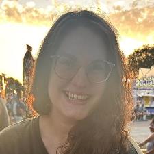 Margaret F. - ADHD Tutor