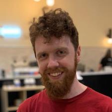 Daniel G. Near Newport, RI, available for online & in-person tutoring