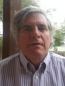 Scott L. Corpus Christi, TX, available for in-person tutoring