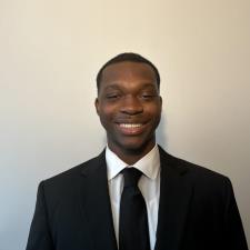 Michael K. Near Baltimore, MD, available for online & in-person tutoring