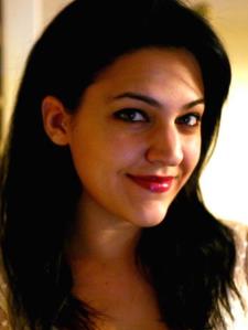 Marilyn S. Chicago, IL, available for online & in-person tutoring
