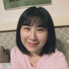 Teresa S. Houston, TX, available for in-person tutoring