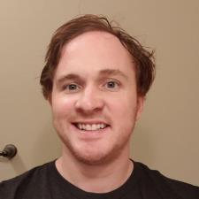 Justin B.