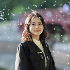 Tutor Harvard Computer Science Grad for Math Tutoring