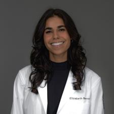 Elizabeth B.'s Photo