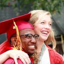 Rachel M. Near West Covina, CA, available for online & in-person tutoring