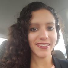 Sara B. Near Lincoln Park, NJ, available for online & in-person tutoring