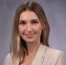 Paulina S. Near Downey, CA, available for online & in-person tutoring