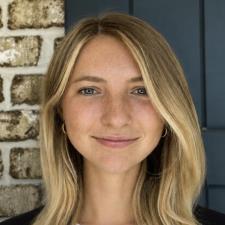 Tutor Hi my name is Bridget! I specialize in math and science tutoring.
