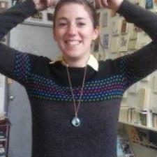 Tutor Elementary & Middle School Special Education Teacher