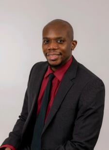 Jonathan M. Near Andover, MA, available for in-person tutoring