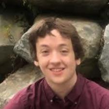 Elijah D.