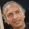 Manoj N.