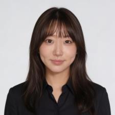 Tutor Engaging Tutor For Young Learners; Smarter Learning for K-8