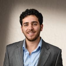 Tutor Finance & Accounting Tutor ? Real-World Analyst, CFA Candidate