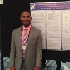 Tutor  Psychology & SPSS Tutor | ACT English & GRE Verbal Support