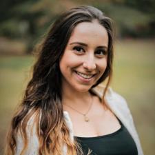 Leigh C. Brooklyn, NY, available for online & in-person tutoring