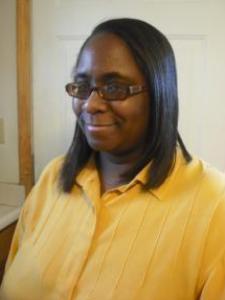 Annette Y. W.'s Photo