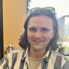 Tutor Physics PhD with experience in math, physics, ACT and SAT tutoring