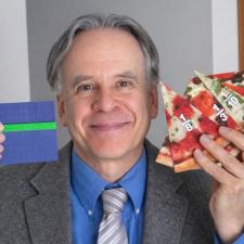 Tutor 1st - 9th; master fractions, decimals, Algebra 