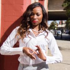 Priscilla M.'s Photo