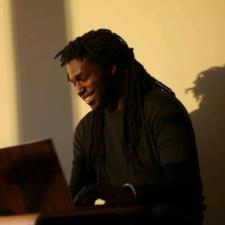 Tutor NYC Based Graphic Designer