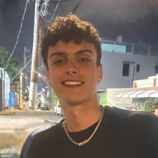 Tutor Ivy-League Senior - Incoming Medical Student