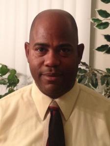 Shawn B. - Experienced Mentor and Tutor for over 25 years