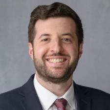 Brandon L. Near Gibsonia, PA, available for online & in-person tutoring