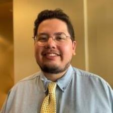 Anthony R.