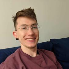 John E. Near Boston, MA, available for online & in-person tutoring