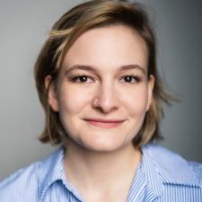Rebecca B. Brooklyn, NY, available for online & in-person tutoring