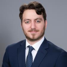 Tutor Experienced Math Tutor (7+ Years, Grades 7-12) 