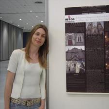 Fernanda D.'s Photo