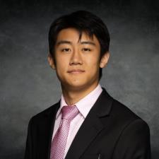 Tutor Rice University | USA Math Olympiad Qualifier