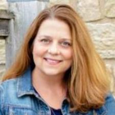 Rebecca S. Near Joliet, IL, available for online & in-person tutoring