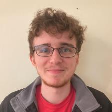 Tutor Middle/High School Tutor Specializing in Math and Classics