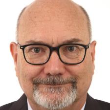 Brad C. Wexford, PA, available for online & in-person tutoring