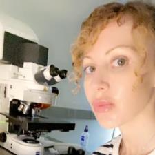 Michelle T. Near West Des Moines, IA, available for online & in-person tutoring