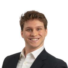 Tutor Mechanical Engineering, Physics, & Math Tutor| B.S.M.E